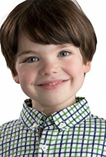 фото Максим Суинтон