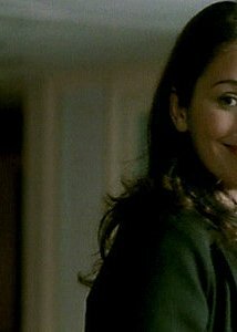 фото Зои Эилес