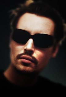 фото Мартин Мунте