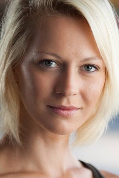 фото Ольга Корсак