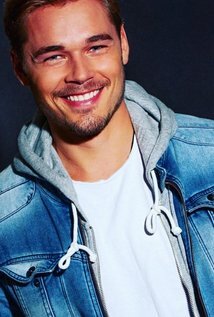 фото Эрик Вент