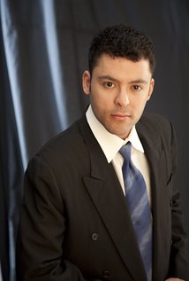 фото Хулио Матео