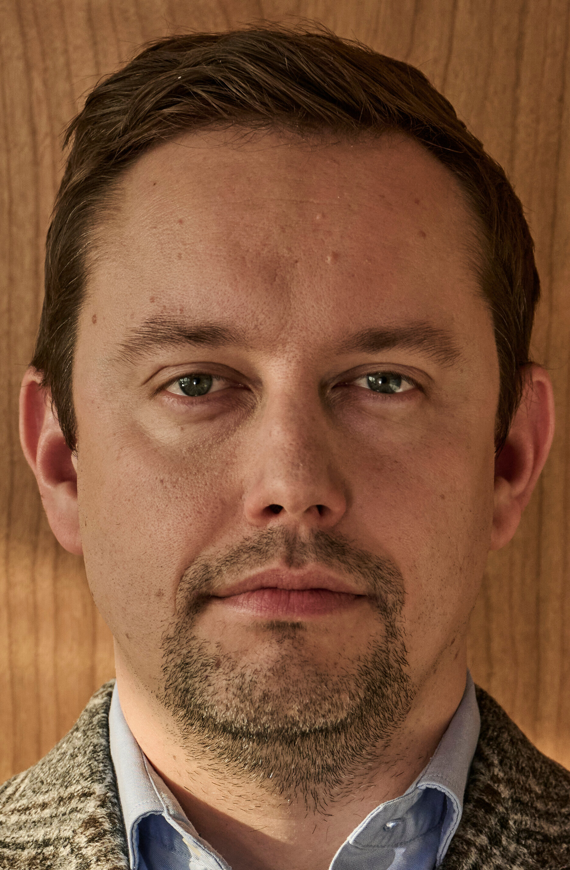 фото Андрей Никифоров