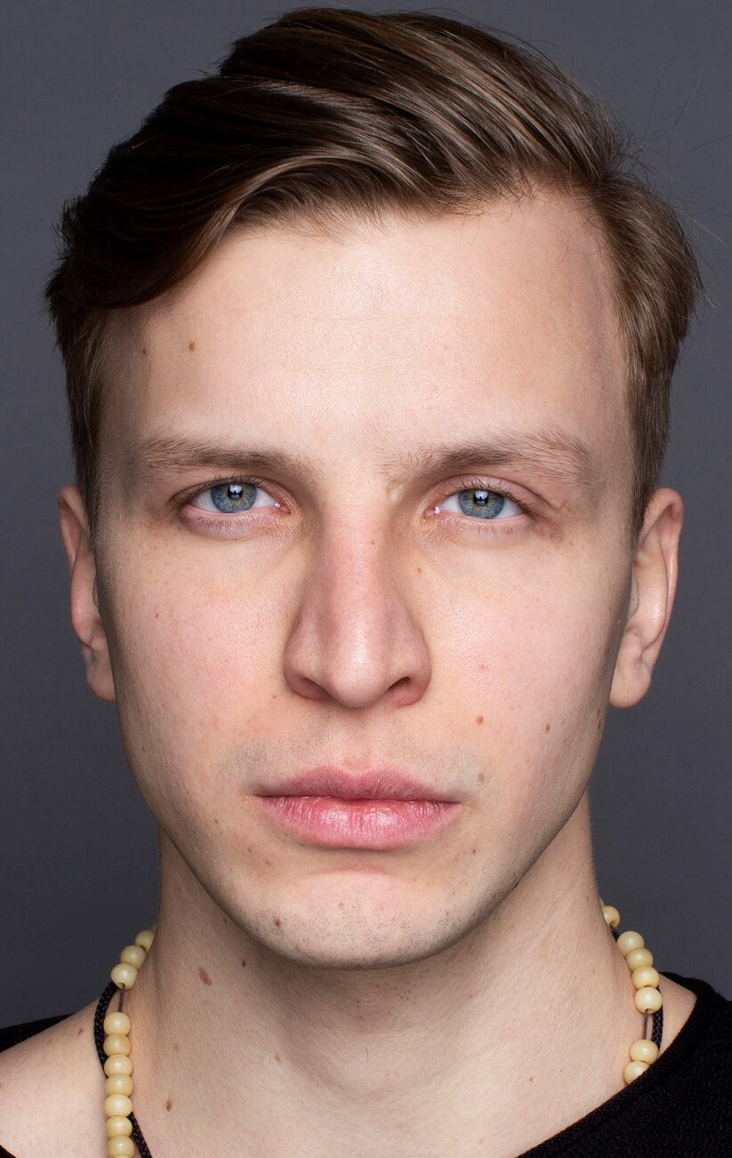 фото Артем Немов