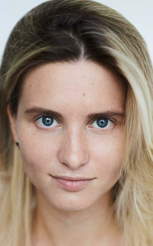 фото Анастасия Иванова