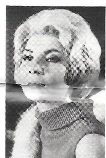 фото Кэтерин Херрингтон