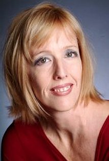 фото Франческа Лонгригг