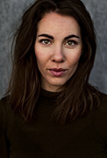 фото Сара-Стефани