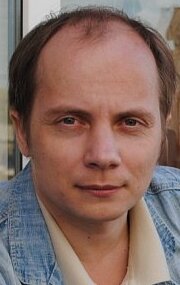 фото Стас Липин