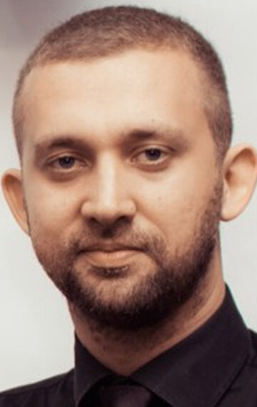 фото Дмитрий Игнатьев