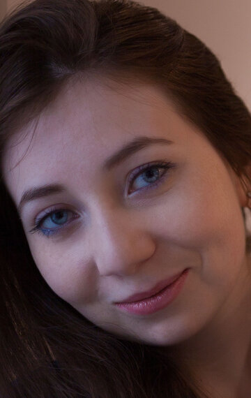 фото Яна Кубрик