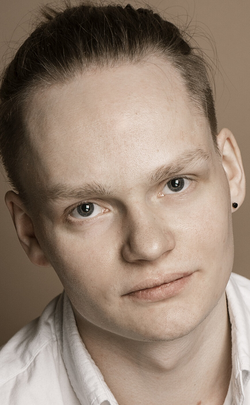 фото Игорь Дудоладов