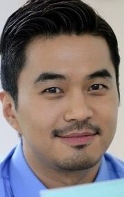 фото Чон Джун