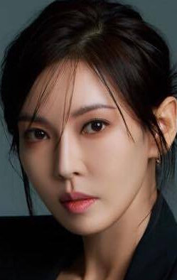 фото Ким Со-ён