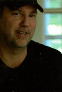 фото Jo Throckmorton