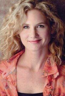 фото Эллисон МакДоннел