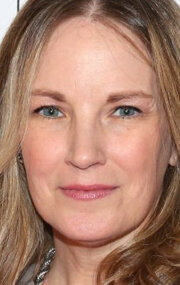 фото Эми Трибби