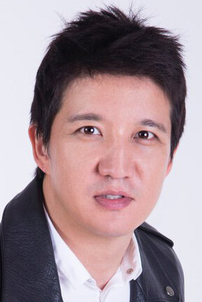 фото Айкын Толепберген