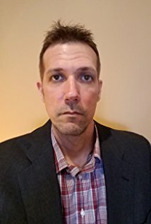 фото Крис Дрексел