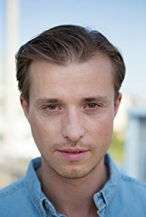 фото Martin Müller