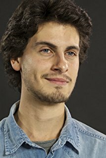 фото Marino Darés