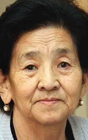 фото Дагвадоржийн Мэндбаяр