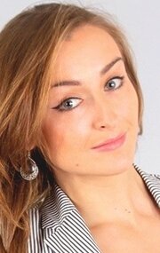 фото Ирина Бондаренко