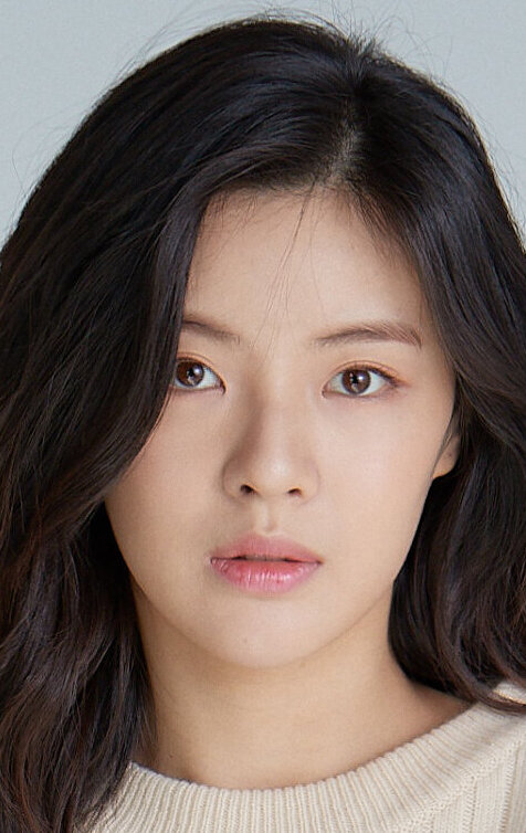 фото Ли Сон-бин