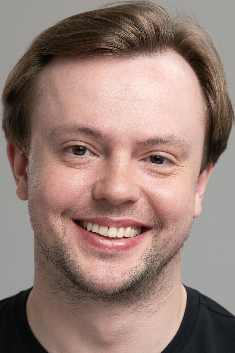 фото Андрей Сорока