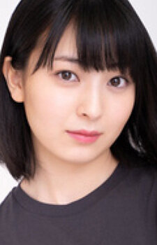 фото Сидзунэ Нагао