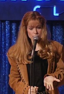 фото Фелиция Майклс