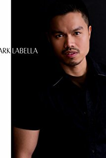 фото Марк Лабелла