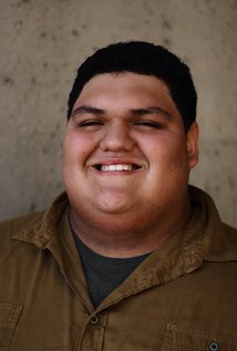 фото Brandon A VillaLobos