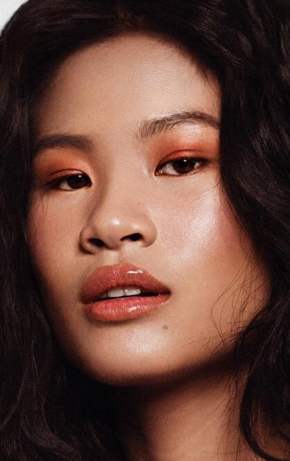 фото Justine Biticon