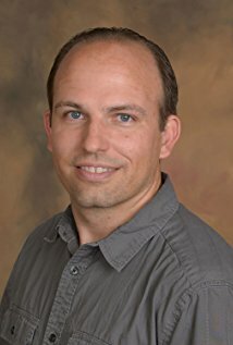 фото Ник Суизи