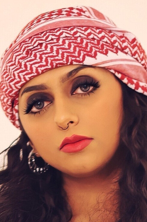 фото Bazma Najem