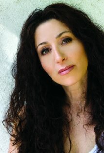 фото Elizabeth Gamza