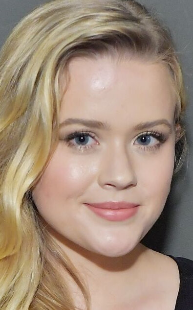 фото Ава Филипп