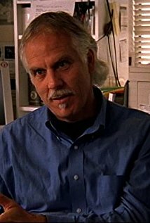 фото Frederik L. Schodt