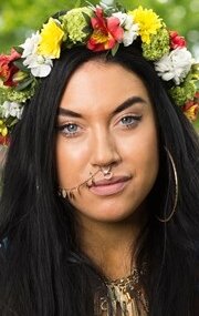 фото Максида Марак