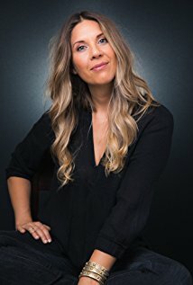 фото Kira Fontana