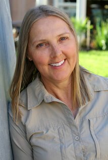 фото Kathryn Rothe