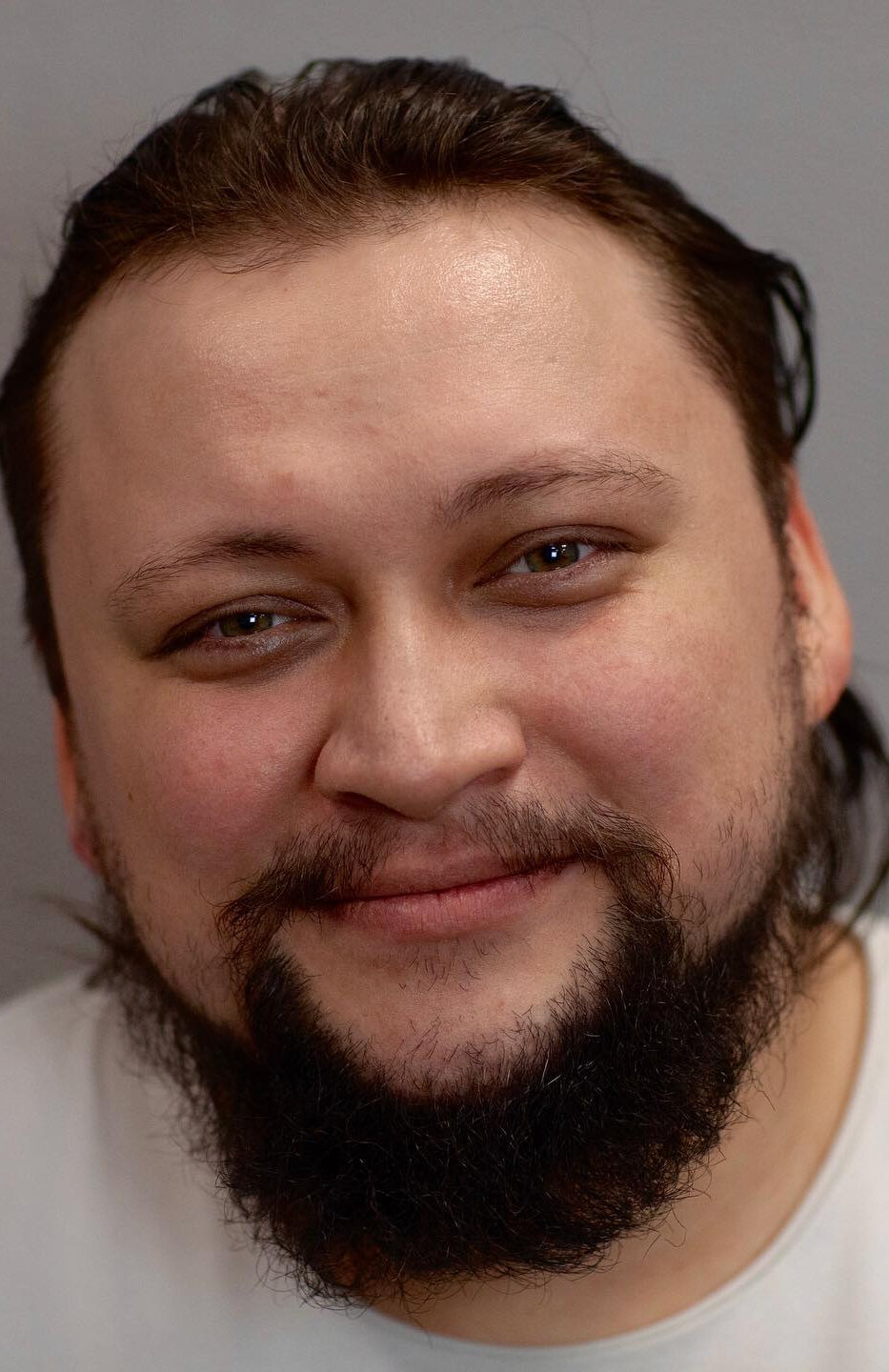 фото Александр Скиданов