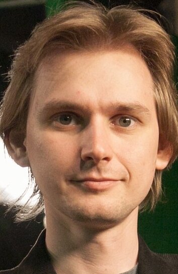 фото Леонид Филинов