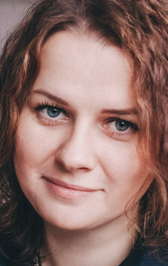 фото Людмила Томилова