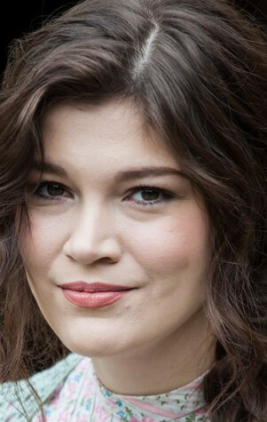 фото Валентина Сизоненко