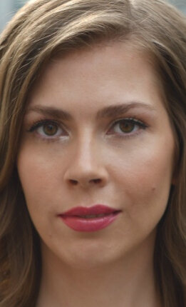 фото Инна Рубин