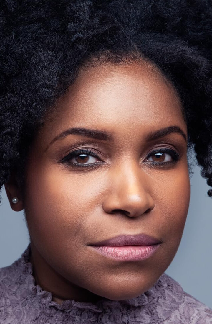 фото Микала Гибсон