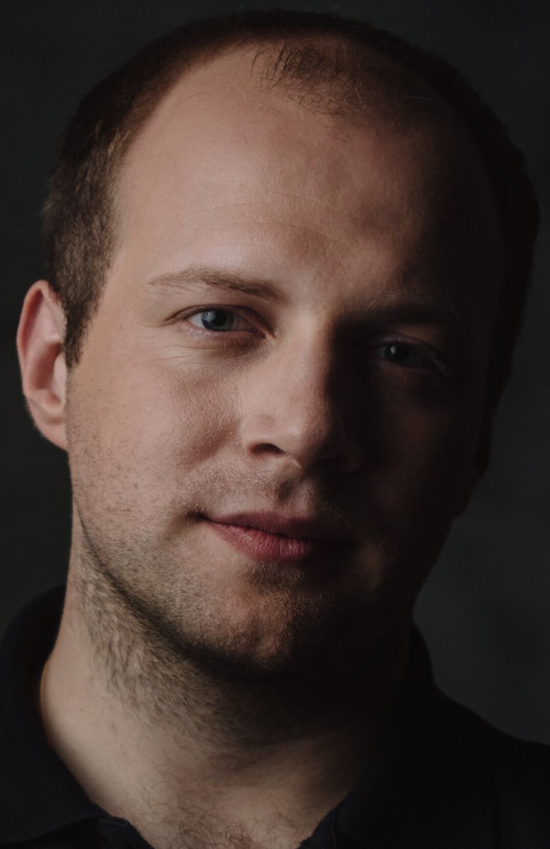 фото Кирилл Воробьев