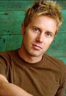 фото Дэвис Майклс